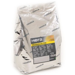 Гипс Moldastone CN - Heraeus Гипс Moldastone CN - Heraeus