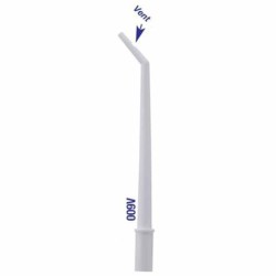 Аспиратор хирургичен 009V - Premium plus Аспиратор хирургичен 009V - Premium plus