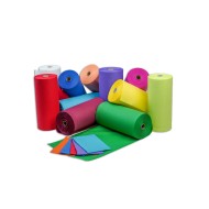 Лигавници руло - Ceda Press