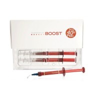 Избелваща система за професионална употреба Opalescence Boost 40% - Ultradent Избелваща система за професионална употреба Opalescence Boost 40% - Ultradent