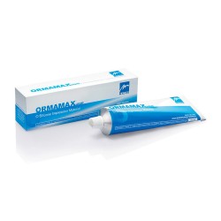 С-силикон Ormamax Light коректура - Major