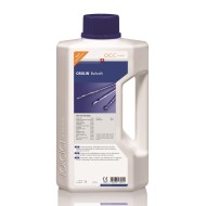 Дезинфектант Orolin Burbath 1l - OCC
