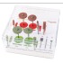Полирен сет Polisher set I - Stoddard