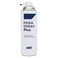 Турбинно масло Pana Spray Plus - NSK 
