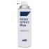 Турбинно масло Pana Spray Plus - NSK 