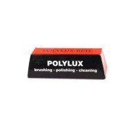 Полирна паста PolyLux -  Bilkim 