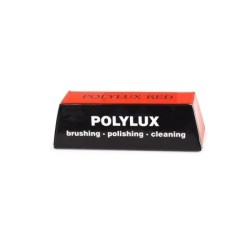 Полирна паста PolyLux -  Bilkim 