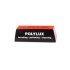 Полирна паста PolyLux -  Bilkim 