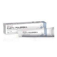 Полирна паста Pasta Polerska - Everall 7 