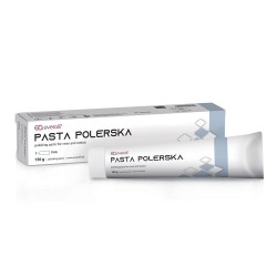 Полирна паста Pasta Polerska - Everall 7 