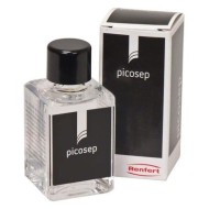 Изолатор Picosep - Renfert 
