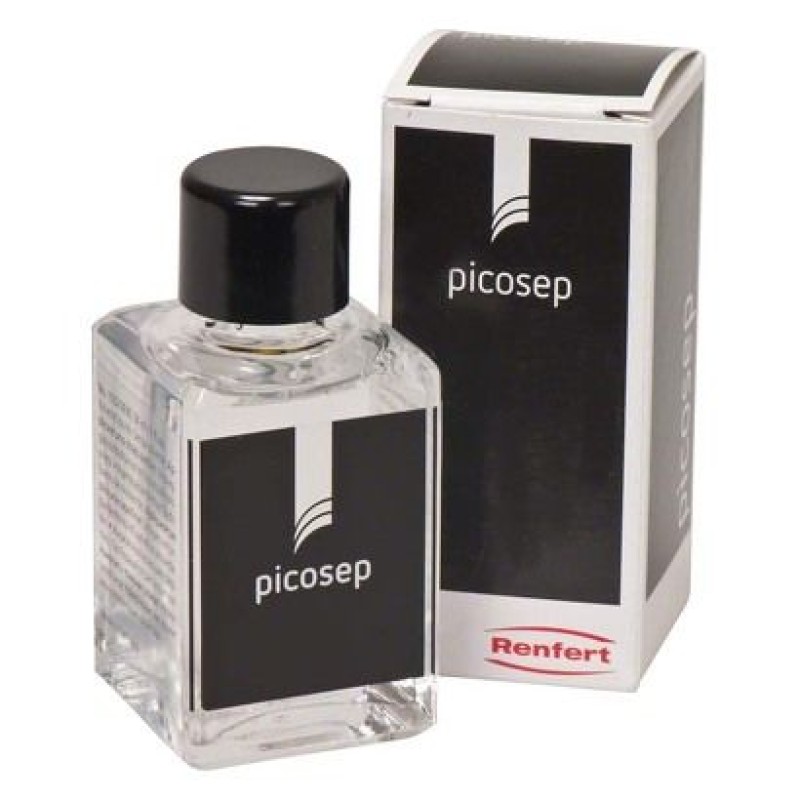 Изолатор Picosep - Renfert