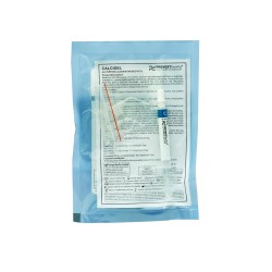 Калцигел Calcigel - PREVEST DenPro