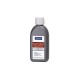Rapid Simplified - течност  - Vertex - 250ml