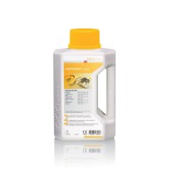 Дезинфектант Aseptoprint - OCC