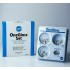 Гуми полирни комплект One Gloss Set - SHOFU