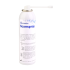 Сканиращ спрей Scanspray - Interdent