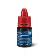 Моделажна течност Signum - Heraeus Kulzer 