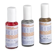 Дистанционен лак Spacing Varnish - Interdent 