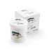 С-силикон Speedex Putty основна маса - Coltene  