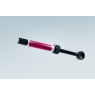 Временна заплънка фотополимерна T-fill - Megadenta - 4 гр.