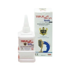 Моделажна течност TURKA FORM - K&K  