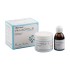 Пластмаса VILLACRYL S -  Everall7