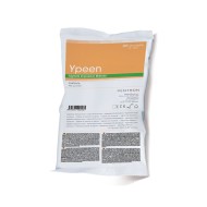 Алгинат Ypeen - Spofa Dental