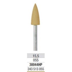 Полирна гумичка - CeraGloss 30044HP