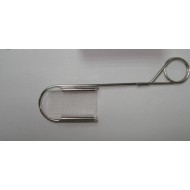 Лъжица отпечатъчна секторна - Dental Pacific