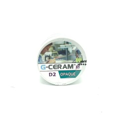 Керамика G-Ceram Opaque 