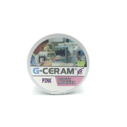 Керамика G-Ceram Dentine/Incisal/Opaque Modifier 