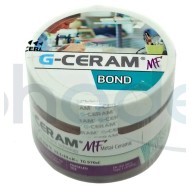 Керамика G-Ceram Bond  