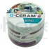 Керамика G-Ceram Bond  