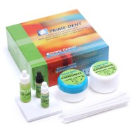 Химичен композит Prime Dent - Primedental 