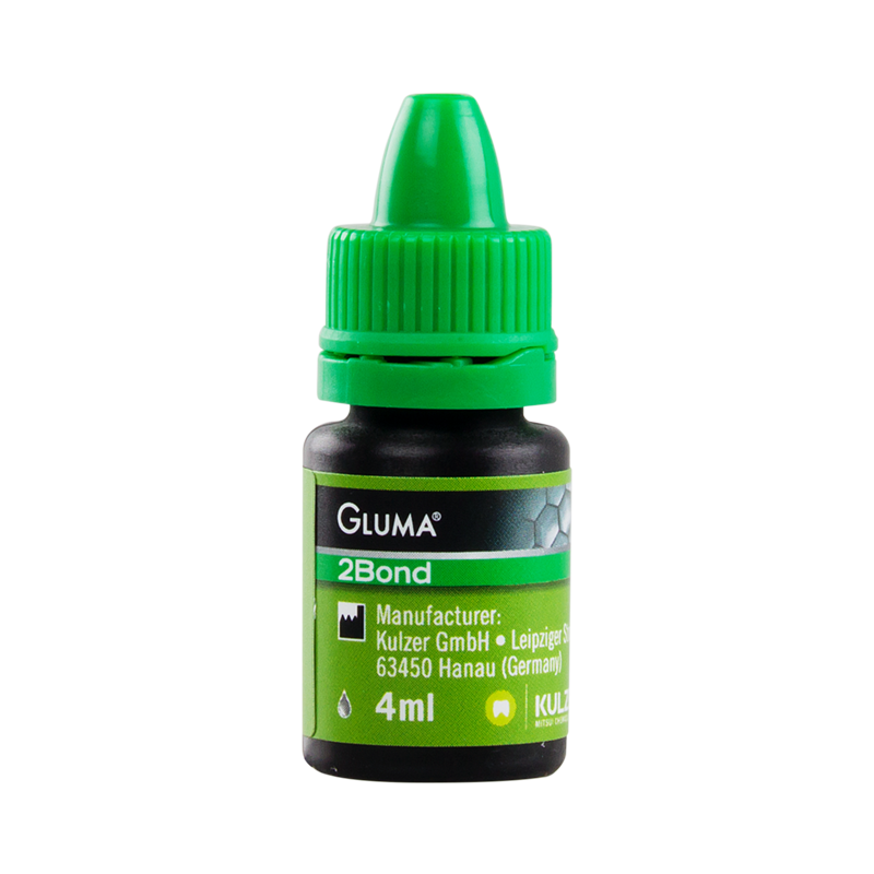 Gluma 2 Bond