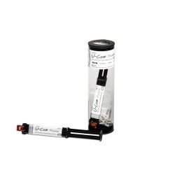 Универсален цимент U-CEM Premium Automix - 9 гр Универсален цимент U-CEM Premium Automix - 9 гр