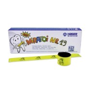 Играчки Miratoi Nr.19  