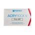 Зъбна гарнитура AcryRock V цяла - Ruthinium 