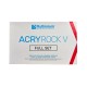 AcryRockV