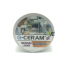 Керамика G-Ceram Shoulder 