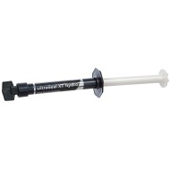 Силант UltraSeal XT hydro - Ultradent Силант UltraSeal XT hydro - Ultradent