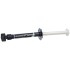 Силант UltraSeal XT hydro - Ultradent 