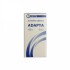 Основно фолио Adapta - Септа  