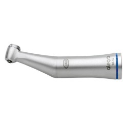 Обратен наконечник Alegra WE-56 - W&H