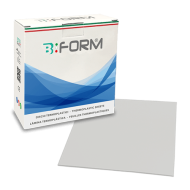 Плаки B Form Coping - Bart Medical