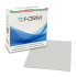 Плаки B Form Coping - Bart Medical