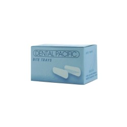 Подложки за оклузионни лъжици - Dental Pacific Подложки за оклузионни лъжици - Dental Pacific