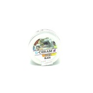 Керамика G-Ceram Stain 