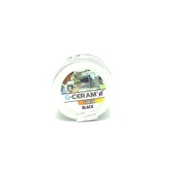 Керамика G-Ceram Stain 
